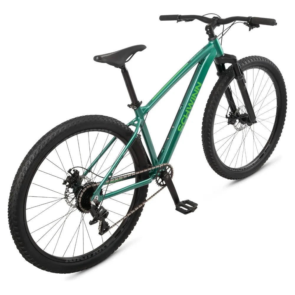 VTT DUTRIEUX Axum Sport pour Adultes