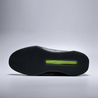 🏀 Nike G.T Jump Academy EP Homme – Puissance & Réactivité