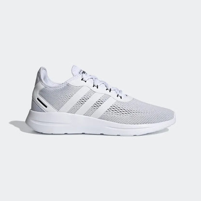 Adidas Questar Flow NXT – Chaussures de Course pour Hommes, Légères et Respirantes