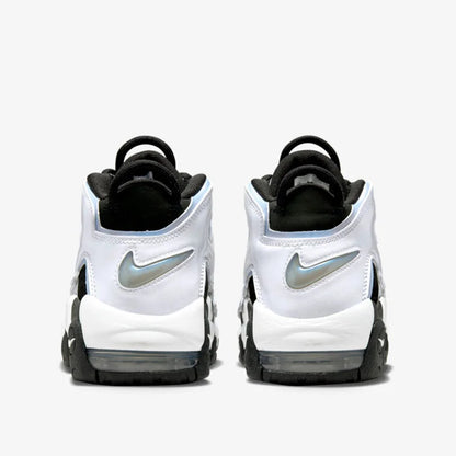 Nike chaussures pour hommes et femmes AIR MORE UPTEMPO baskets