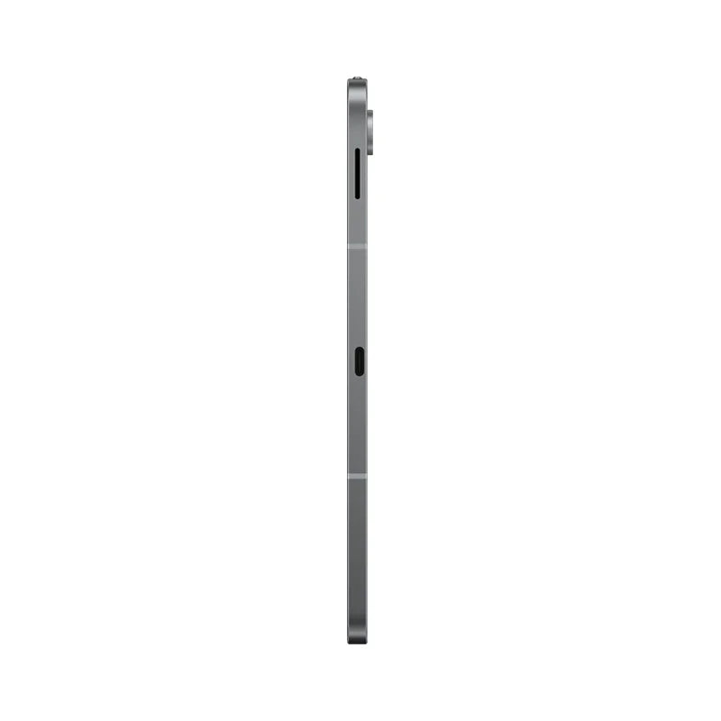 Samsung Galaxy Tab S10 FE, WIFI, Tablette, 10.9",Appareil photo 13 MP,10,9 »,Batterie 8000mAh, IP68