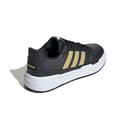 Adidas LITE BALLER – Baskets de sport rétro pour adultes