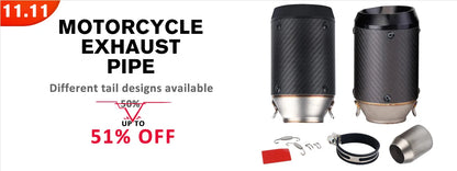 DOT – casque de Motocross pour hommes et femmes, pour Motocross, Cross, descente, hors route, course classique, Enduro