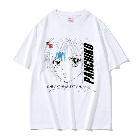 👕 T-shirt Unisexe Dshztooma – Sport & Casual