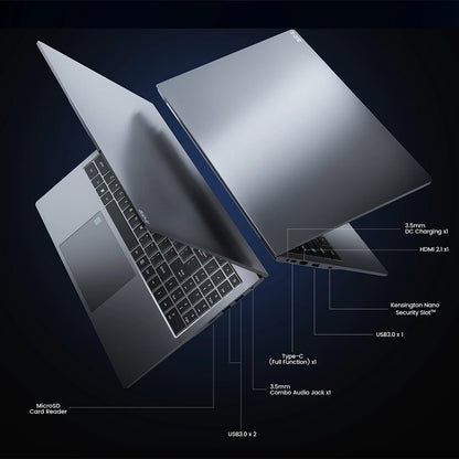 N-one-Ordinateur portable Nbook SE, AMD Ryzen 7, 5825U, DDR4, 16 Go + 16 Go + 1 To, SSD, Windows 11Pro, 15.6, Indedied Notebook, Tourists Band Dehider Gaming Compute