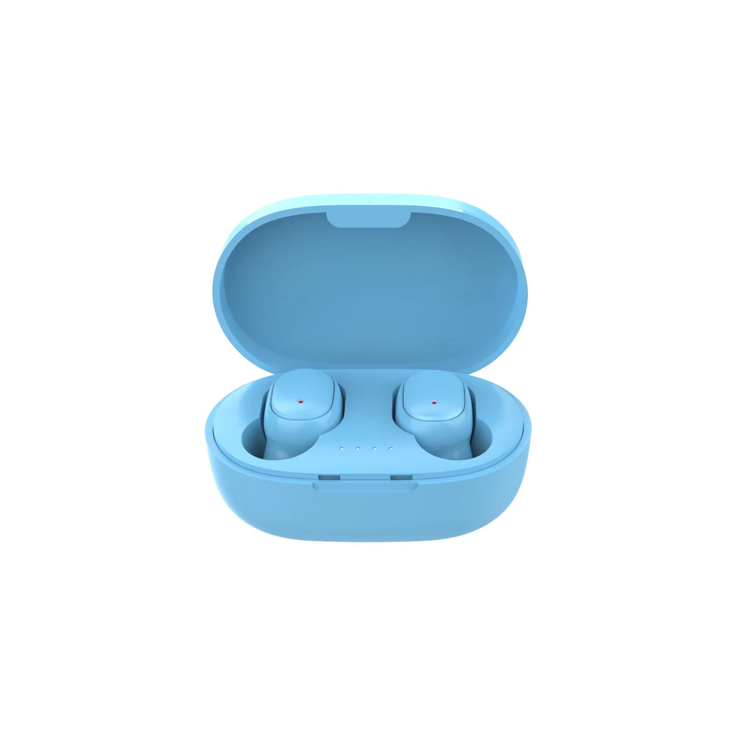 Original XIAOMI A6S écouteur sans fil TWS Bluetooth casque HiFi musique casque réduction du bruit écouteurs Sport jeu avec micro