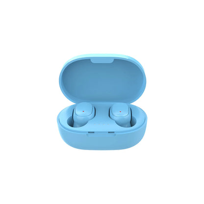 Original XIAOMI A6S écouteur sans fil TWS Bluetooth casque HiFi musique casque réduction du bruit écouteurs Sport jeu avec micro