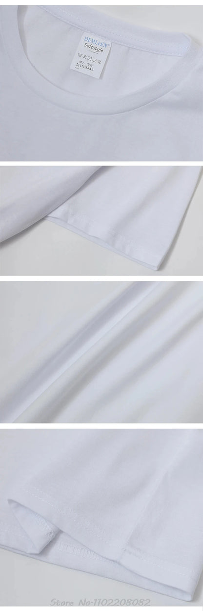 :  👕 T-shirt Homme Respirant – Confort au Quotidien