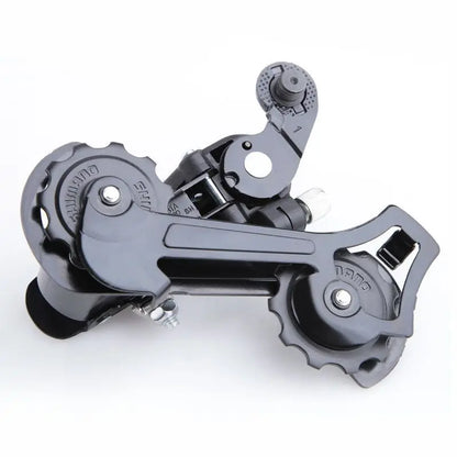 Dérailleur Arrière Tz31A pour Vélo de Montagne