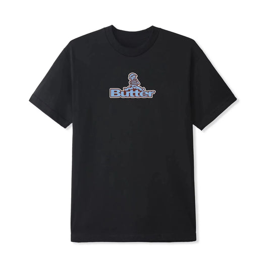 T-shirt homme unisexe – Coton léger et respirant