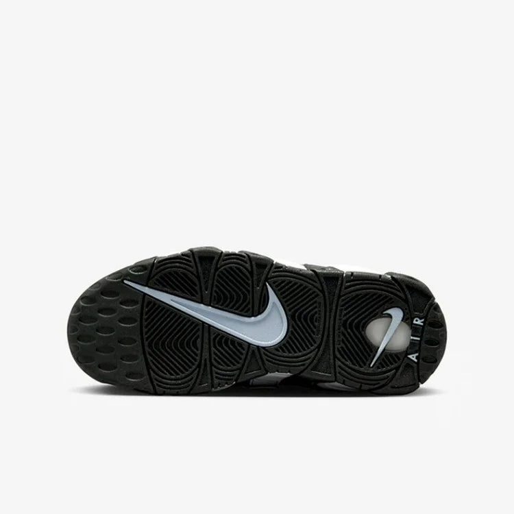 Nike chaussures pour hommes et femmes AIR MORE UPTEMPO baskets