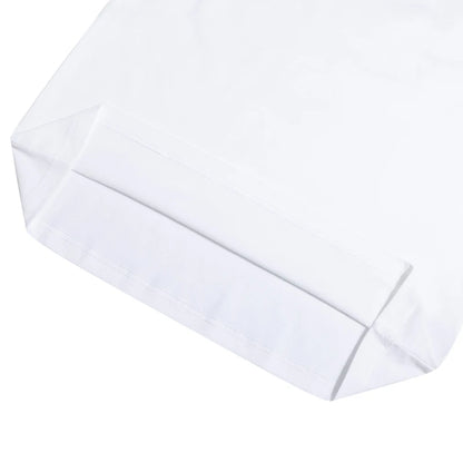 👕 Adidas T-shirt de Sport Hommes – Ample &amp; Respirant