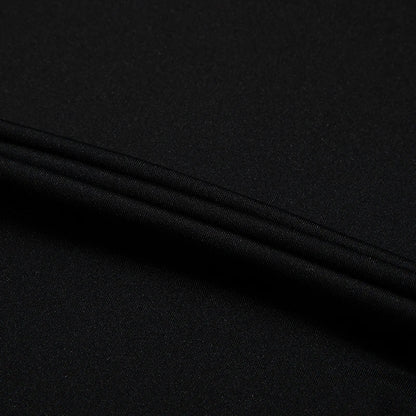 Nike Pro vêtements de Compression à séchage rapide T-Shirt de sport pour hommes Fitness basket-ball pull Fb7920-010