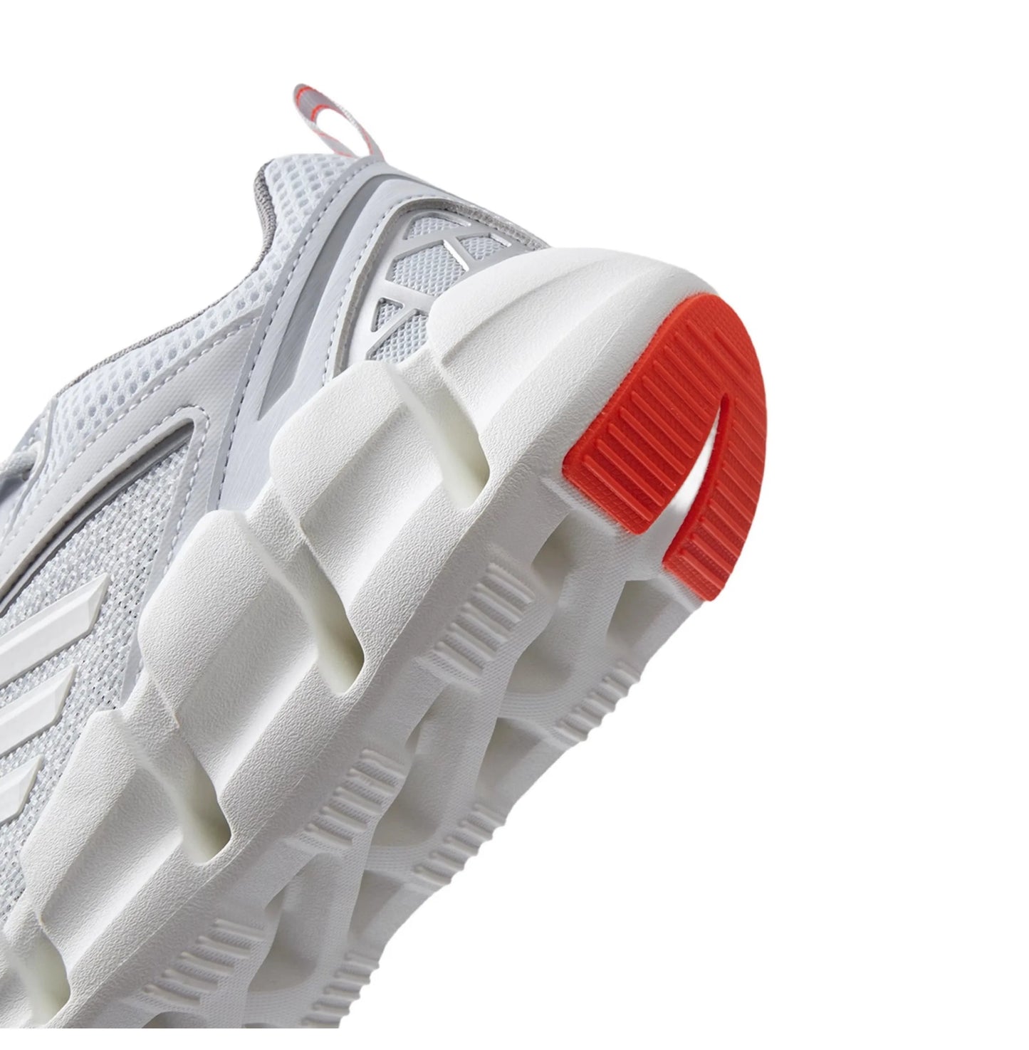 Adidas CLIMACOOL VENTAGE – Chaussures de sport durables et élégantes pour le jogging