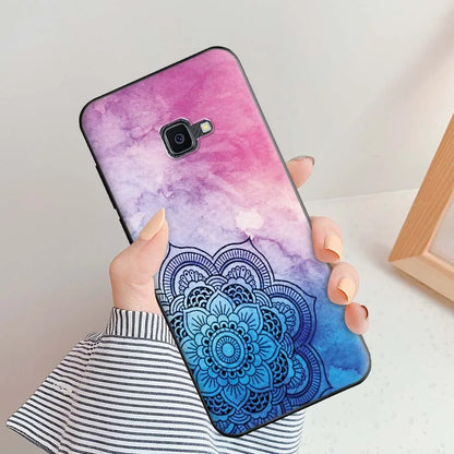 Coque YOUVEI Souple et Résistante – Anti-Choc, Anti-Poussière et Étanche pour Samsung Galaxy Xcover 4 / 4s