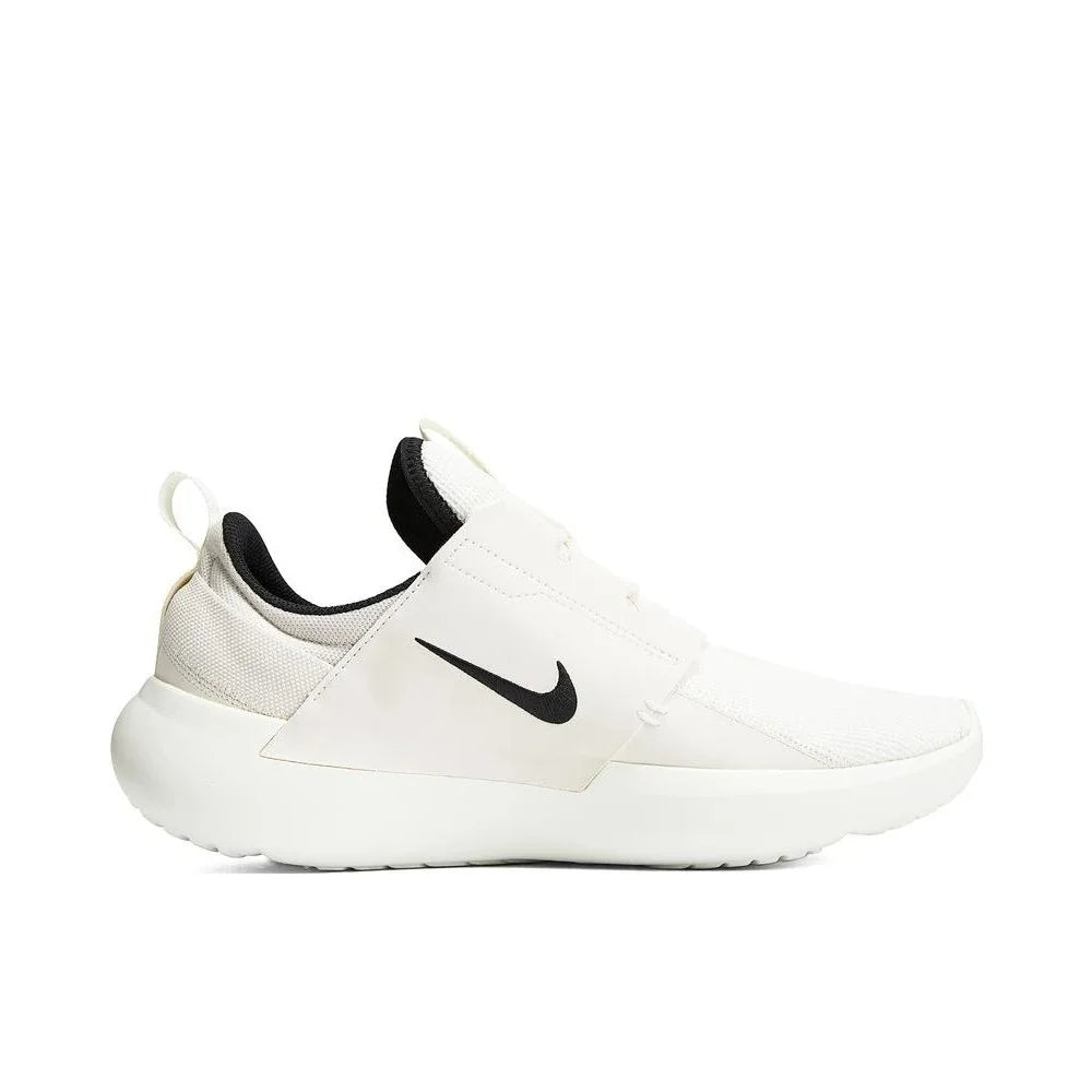 Chaussures de Course Nike E-Series AD – Femme