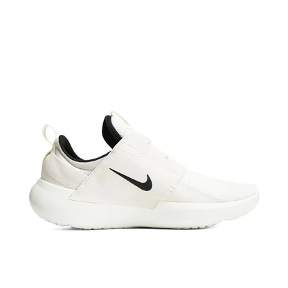 Chaussures de Course Nike E-Series AD – Femme