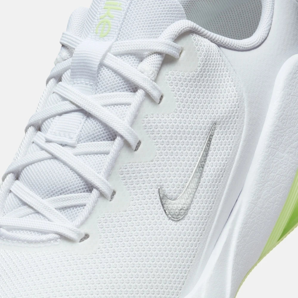 👟 Nike Air Zoom Bella 7 Femme – Confort & Performance