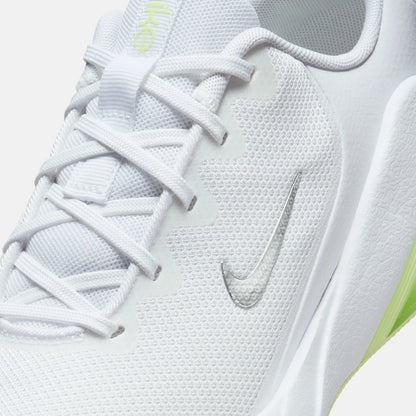 👟 Nike Air Zoom Bella 7 Femme – Confort & Performance