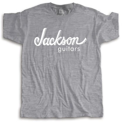 T-shirt Sport Homme – Casual & Respirant
