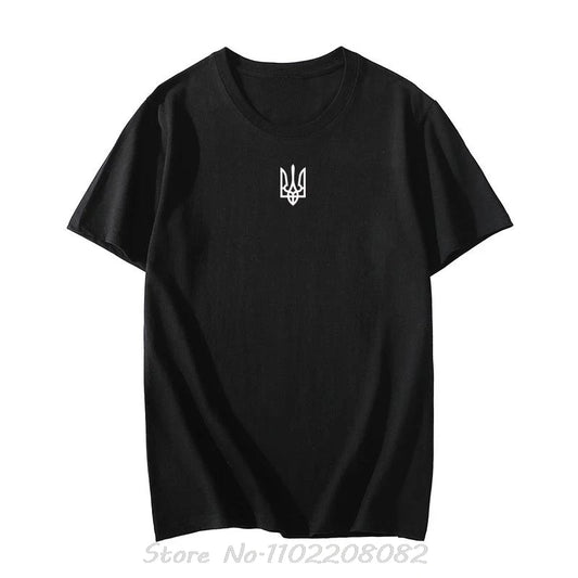 :  👕 T-shirt Homme Respirant – Confort au Quotidien