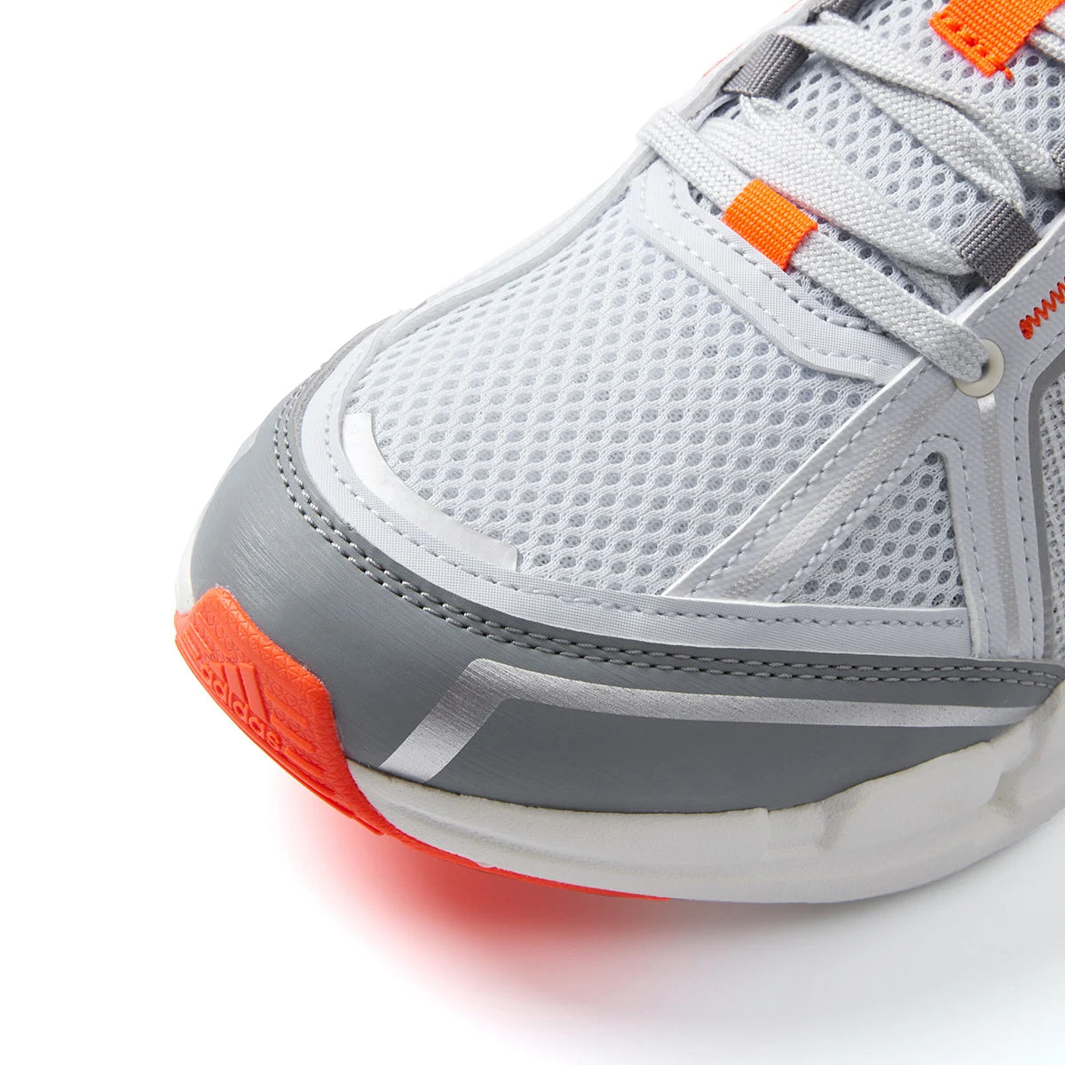 Adidas CLIMACOOL VENTAGE – Chaussures de sport durables et élégantes pour le jogging