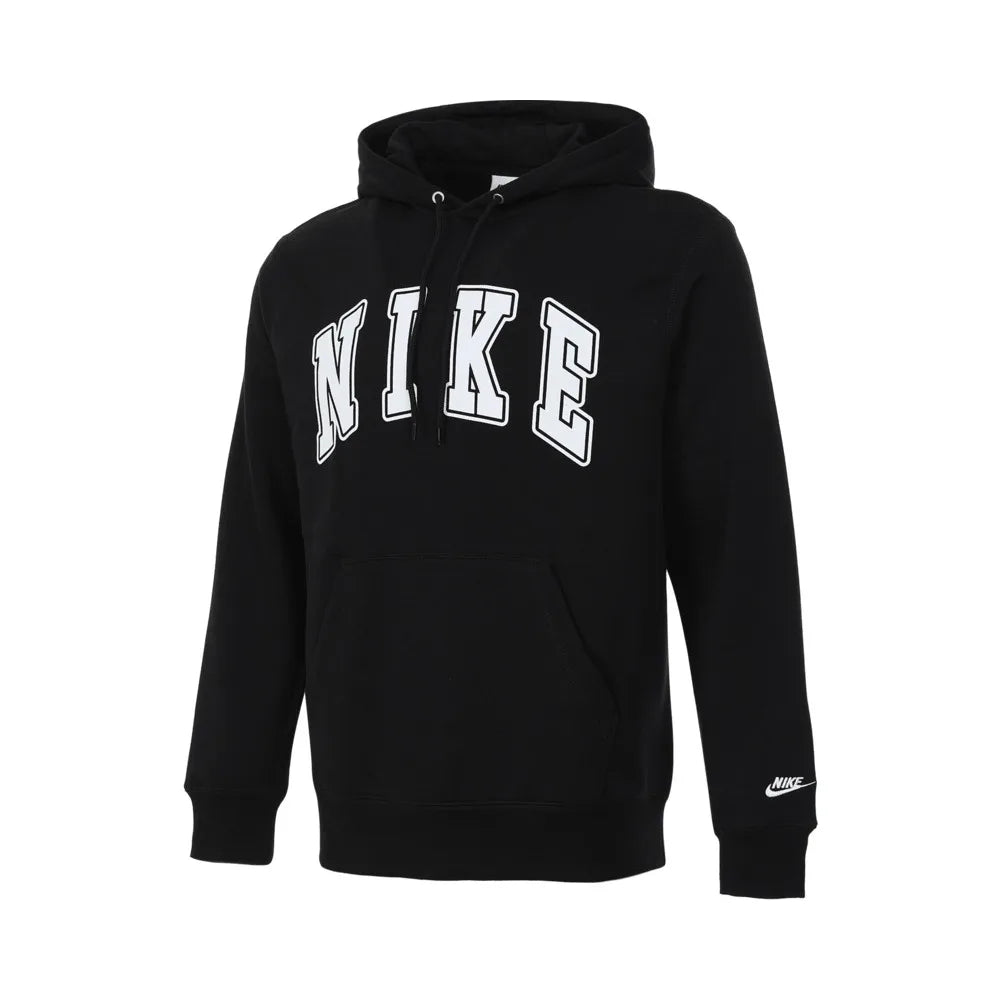 NIKE 2024 AS M NK CLUB BB bagHDY NIKE AR thously Pull à capuche FZ0872-010