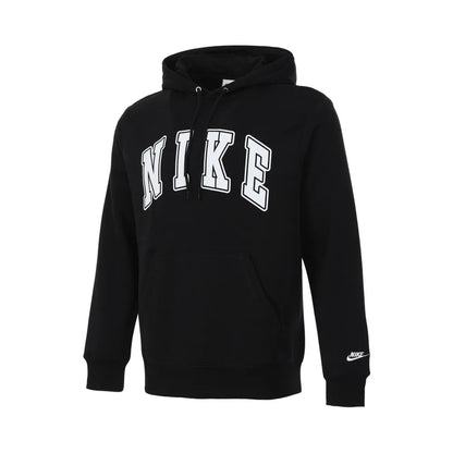 NIKE 2024 AS M NK CLUB BB bagHDY NIKE AR thously Pull à capuche FZ0872-010