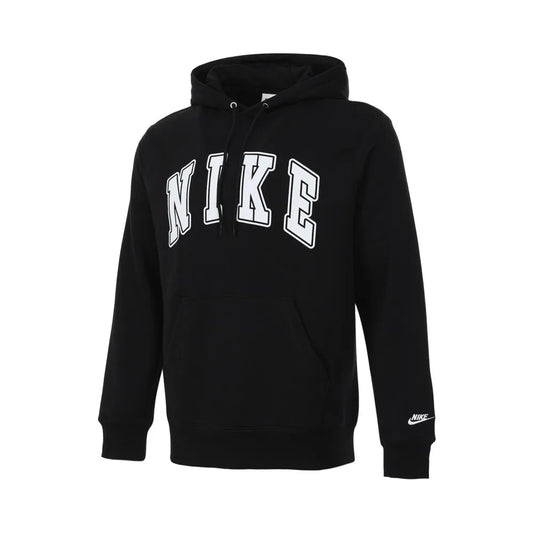 NIKE 2024 AS M NK CLUB BB bagHDY NIKE AR thously Pull à capuche FZ0872-010