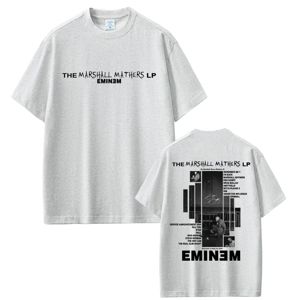 T-shirt Dshztooma unisexe – Casual chic et confortable