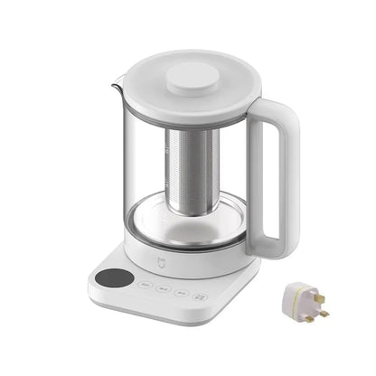 Xiaomi Mijia N1 – Bouilloire Électrique Multifonctionnelle 800W