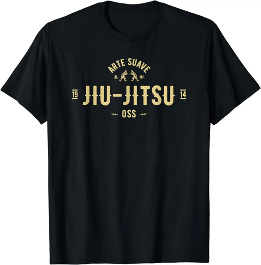 T-shirt Anime Homme – Casual & Vintage