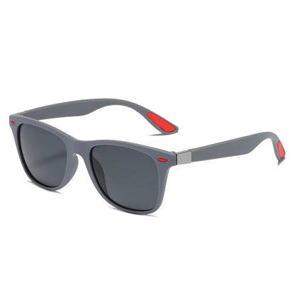 Lunettes de Vision Nocturne – Conduisez en Toute Sécurité !