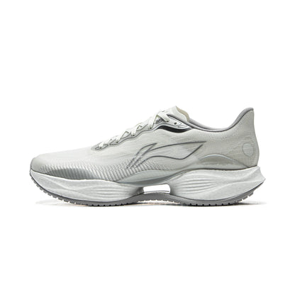 SUPollight 22 – Chaussures de Course Légères pour Hommes
