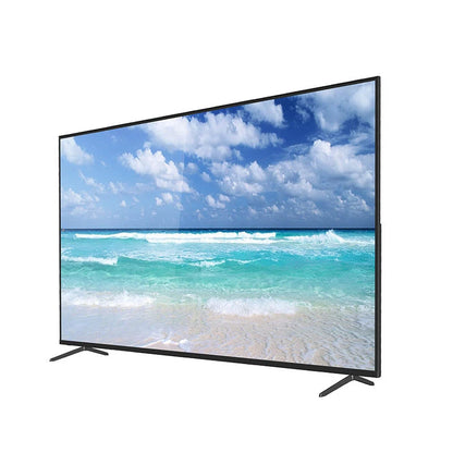 Téléviseur LED/LCD Android Dutrieux – Full HD &amp; 4K