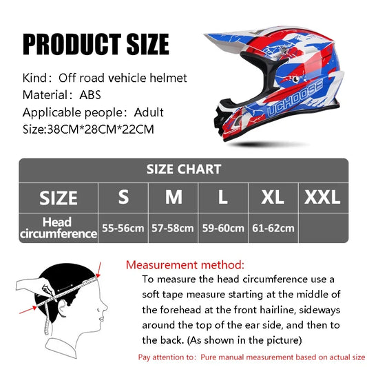 Casque de motocross classique pour hommes et femmes, casque de course, motocross, descente, hors route, rallye, endflats, adultes, femme, 2023