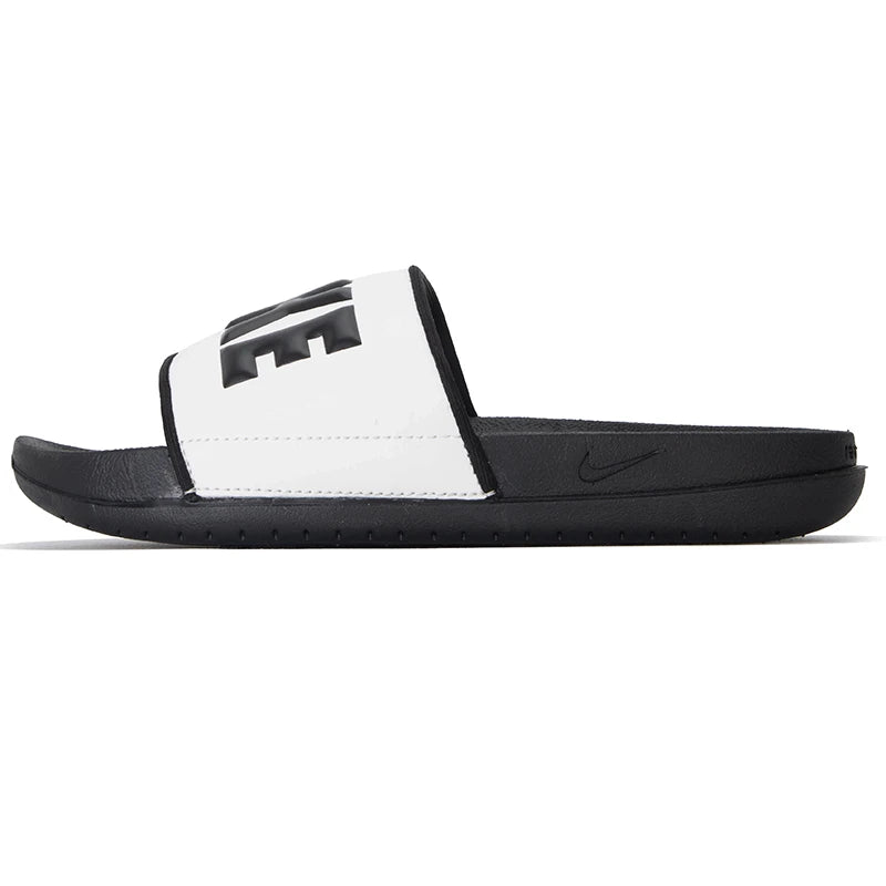 Nike Offcourt Sandales Femme – Modèle BQ4632-011