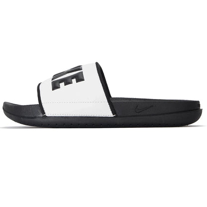 Nike Offcourt Sandales Femme – Modèle BQ4632-011