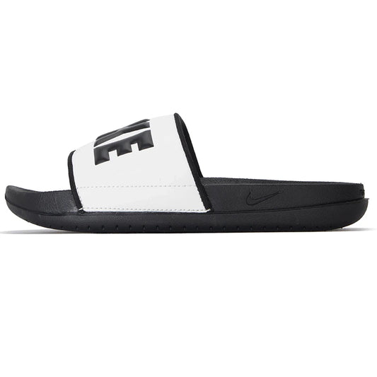 Nike Offcourt Sandales Femme – Modèle BQ4632-011