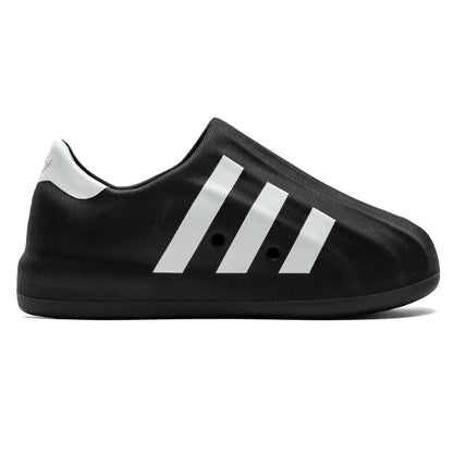 Adidas – Chaussures de Skateboard Unisexes Confortables et Stylées