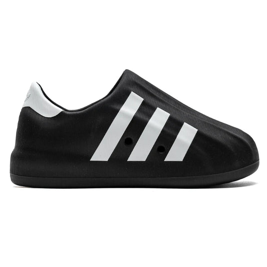 Adidas – Chaussures de Skateboard Unisexes Confortables et Stylées