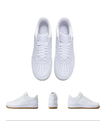 Nike Skateboarding Shoes – Confort et Style pour vos Aventures Urbaines