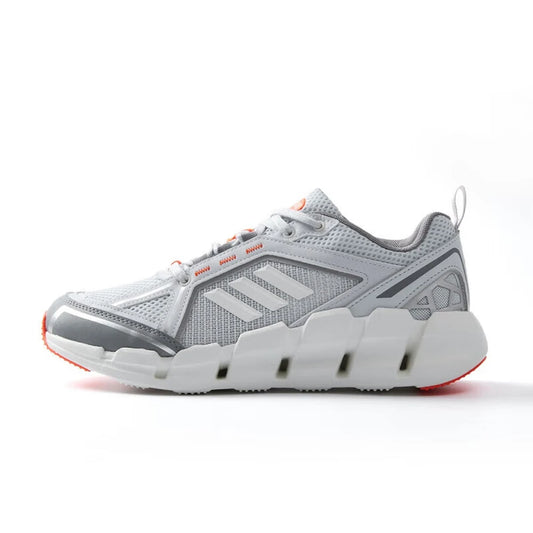 Adidas CLIMACOOL VENTAGE – Chaussures de sport durables et élégantes pour le jogging