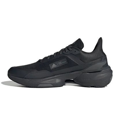 Adidas MTS – Chaussures de Course Homme Respirantes et Stables