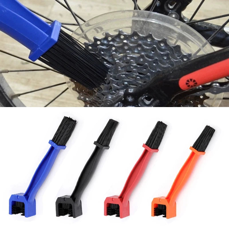 Housses de nettoyage JOBrush pour moto, Kawasaki ZZRfemale, Z900, Z650, VERSYS, 1000, Vcorde LILS, 650cc, Z750, Zexecute S
