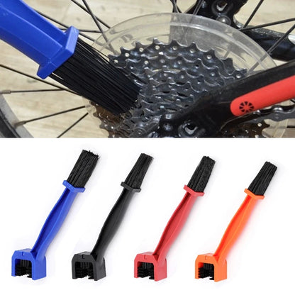 Housses de nettoyage JOBrush pour moto, Kawasaki ZZRfemale, Z900, Z650, VERSYS, 1000, Vcorde LILS, 650cc, Z750, Zexecute S