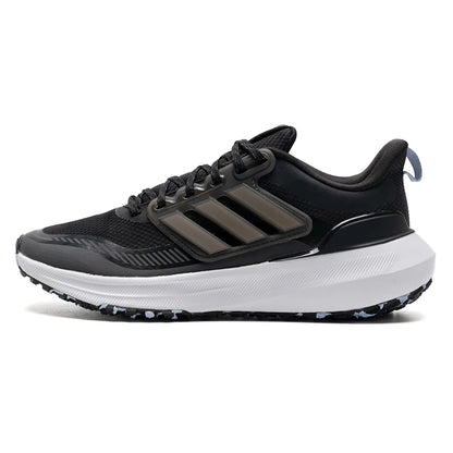 Adidas Ultrabounce TR W – Chaussures de Course et Fitness Femme Respirantes et Confortables