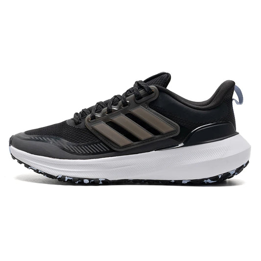 Adidas Ultrabounce TR W – Chaussures de Course et Fitness Femme Respirantes et Confortables