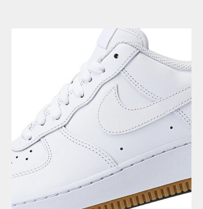 Nike Skateboarding Shoes – Confort et Style pour vos Aventures Urbaines