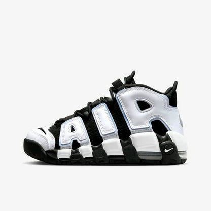 Nike chaussures pour hommes et femmes AIR MORE UPTEMPO baskets